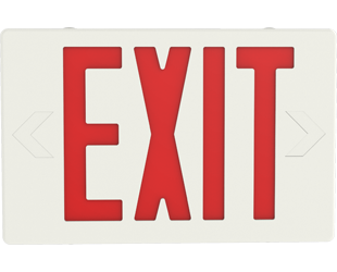 EXIT-R large thumb-1