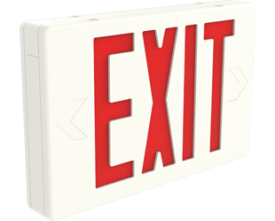 EXIT-R large thumb-2