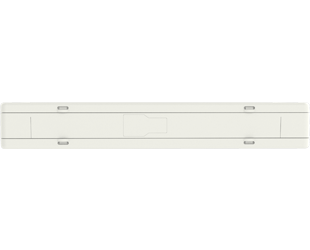 EXIT-R large thumb-3