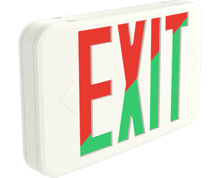  This is a link to the product EXIT34-RG