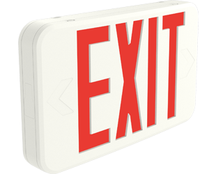 EXIT34-RG large thumb-1