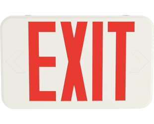 EXIT34-RG large thumb-2