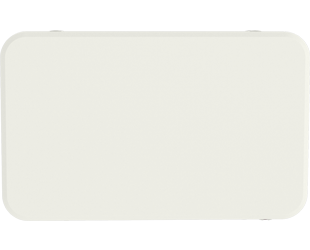 EXIT34-RG large thumb-4