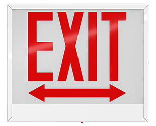  This is a link to the product EXIT-LRACH/E