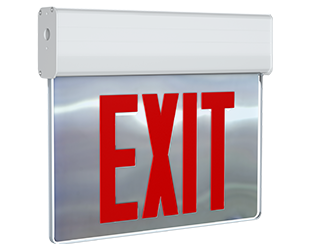  This is a link to the product EXITEDGE-1MPWNY