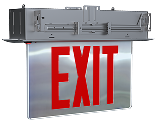  This is a link to the product EXITEDGE-RE-MP/E