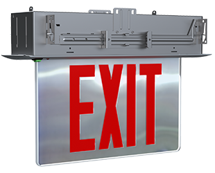  This is a link to the product EXITEDGE-RE-MPNY