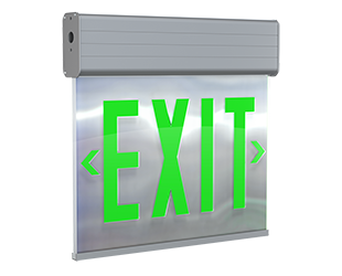  This is a link to the product EXITEDGE-1GMP/E