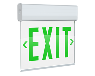  This is a link to the product EXITEDGE-GWPW