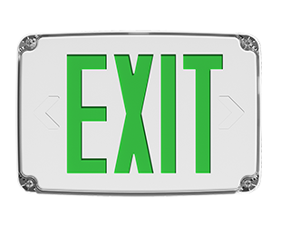  This is a link to the product EXITOUT-G