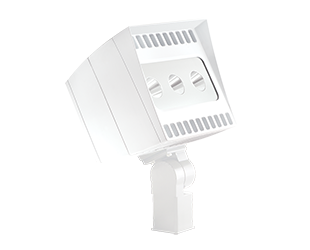  This is a link to the product EZLED78SFNB44W