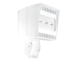  This is a link to the product EZLED78TNB44W