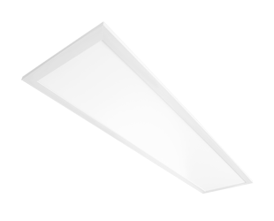  This is a link to the product EZPAN1X4-30Y/D10/LCB