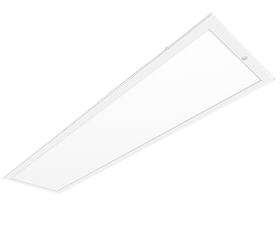  This is a link to the product EZPAN1X4-30N/D10/LCBS