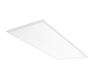  This is a link to the product EZPAN2X4-40N/D10/LCB