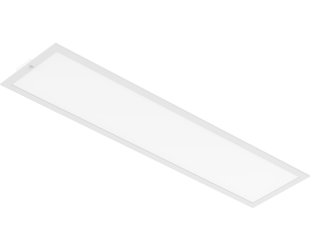  This is a link to the product EZP1X4/LCBS/MVS/E