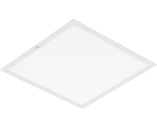  This is a link to the product EZP2X2/LCBS/MVS