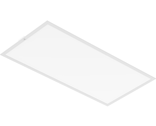  This is a link to the product EZP2X4/LCBS