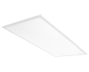  This is a link to the product EZPANHE2X4-30N/D10/LCBS/MVS/E2