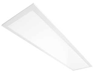  This is a link to the product EZPANFAHE1X4/D10/LCB