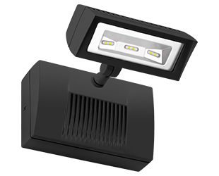  This is a link to the product FFLED18/E