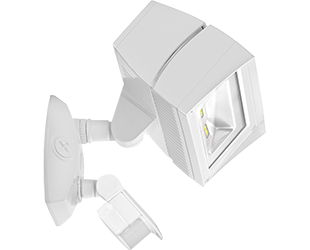  This is a link to the product FFLED18NW/MS