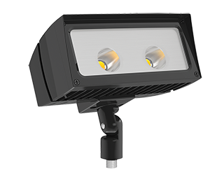  This is a link to the product FFLED39B44