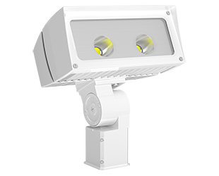  This is a link to the product FFLED26SFYB55W/PCU