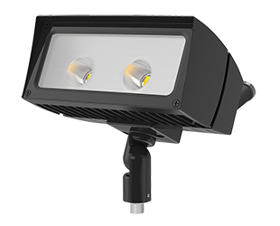  This is a link to the product FFLED26YB44/480/PCS4