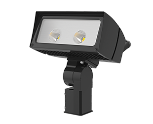  This is a link to the product FFLED26SFNB44/480/PCS4