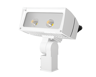  This is a link to the product FFLED26SFB44W/480/PCS4