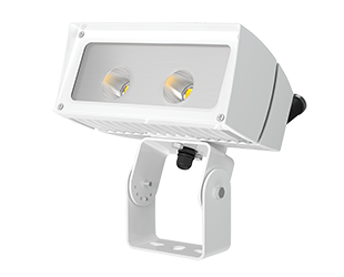  This is a link to the product FFLED26TNB55W/480/PCS4