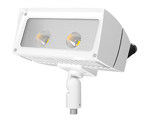  This is a link to the product FFLED26YB44W/480/PCS4