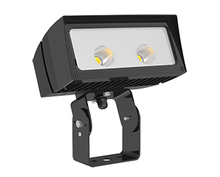  This is a link to the product FFLED26TNB44/PCU