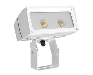  This is a link to the product FFLED39TB44W/PCU