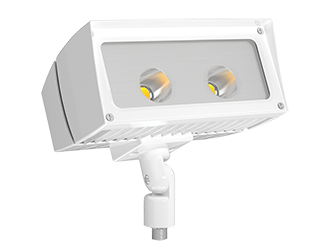  This is a link to the product FFLED26YB44W