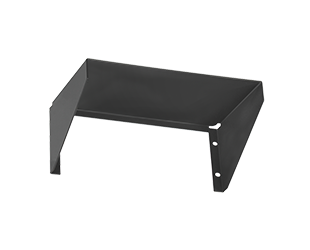  This is a link to the product HFF18-5