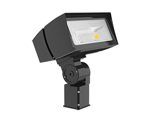  This is a link to the product FFLED26SFY/PCU