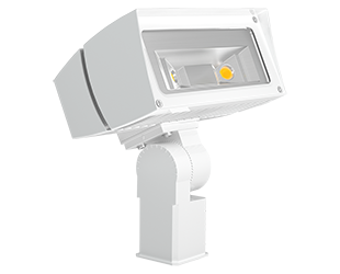  This is a link to the product FFLED26SFNW/PCU