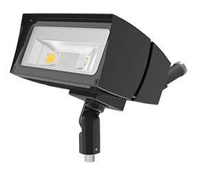  This is a link to the product FFLED26/480/PCS4