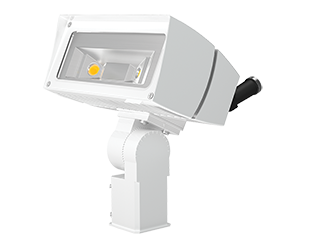  This is a link to the product FFLED26SFYW/480/PCS4