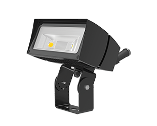  This is a link to the product FFLED26TN/480/PCS4