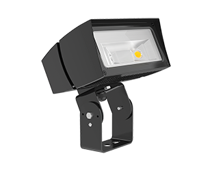  This is a link to the product FFLED26TN