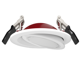  This is a link to the product FGIMBAL4