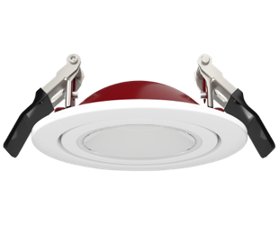 FGIMBAL4 large thumb-1