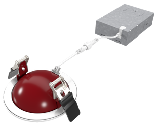 FGIMBAL4 large thumb-2