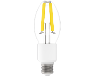  This is a link to the product FHID-15-E26-850