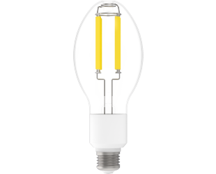  This is a link to the product FHID-20-E26-850