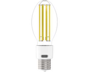  This is a link to the product FHID-45S-EX39-850