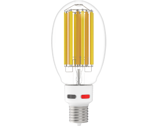  This is a link to the product FHID-45S-EX39-8CCT